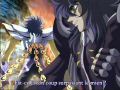 saint seiya-the hades chapter-inferno oav 07 [shinjitsu]-avi031.jpg